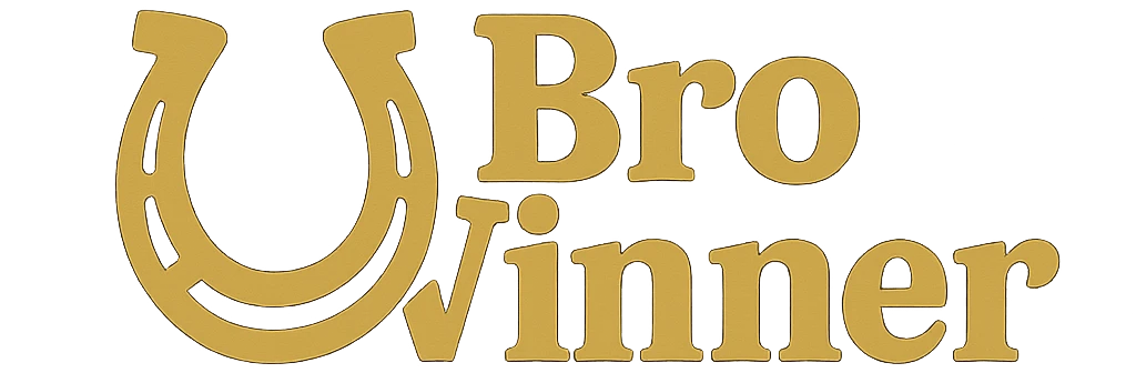 BroWinner